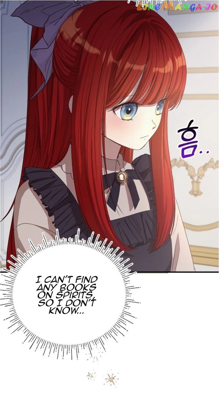 049
