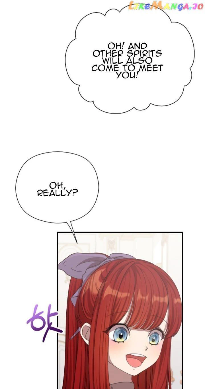 050