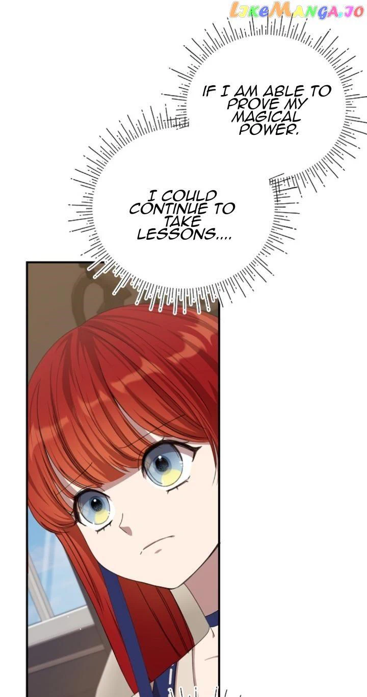 076