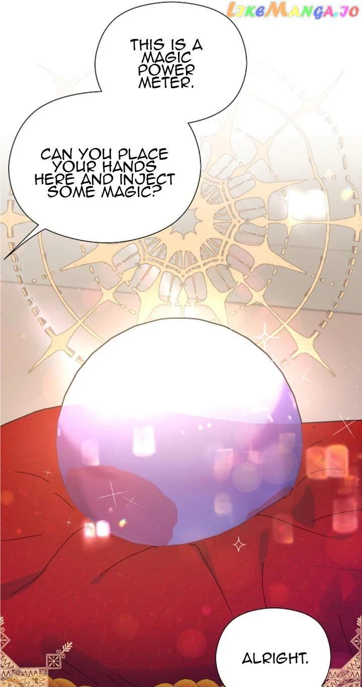 082