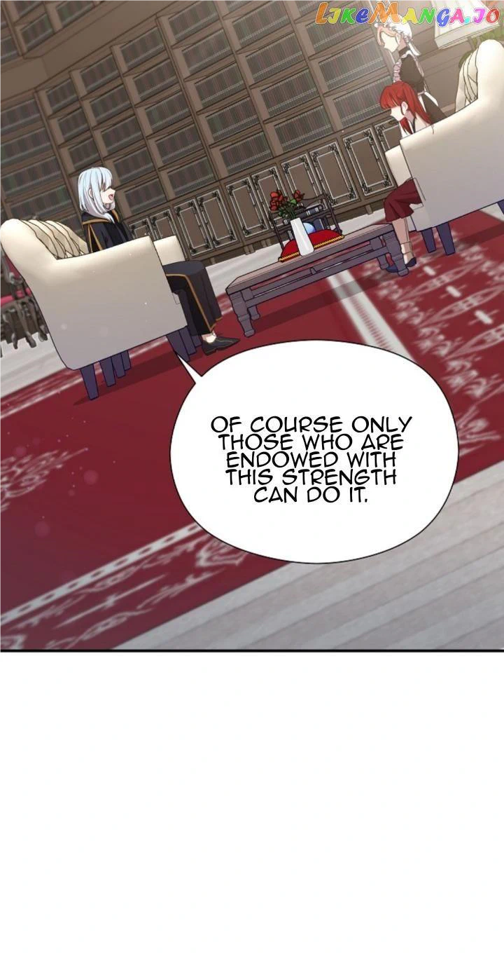 094