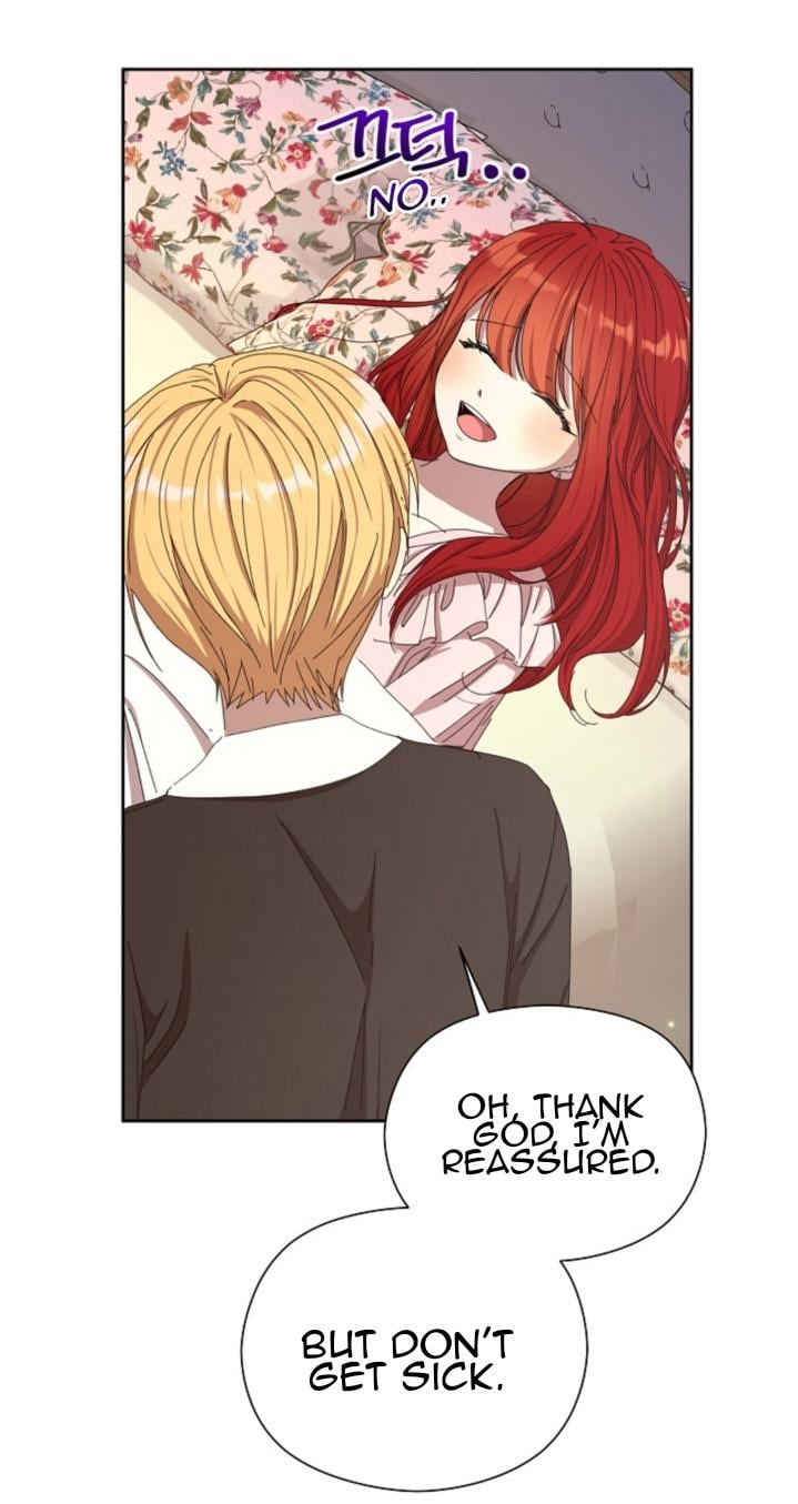 56