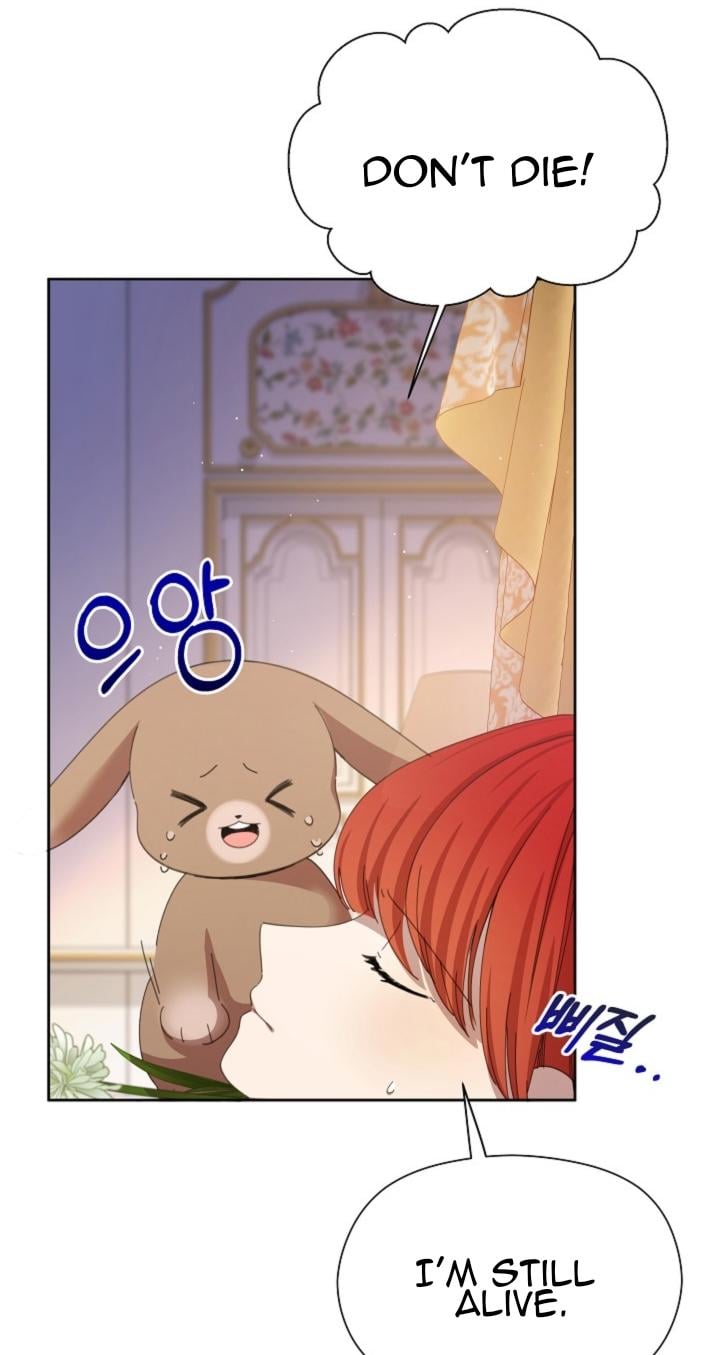 67
