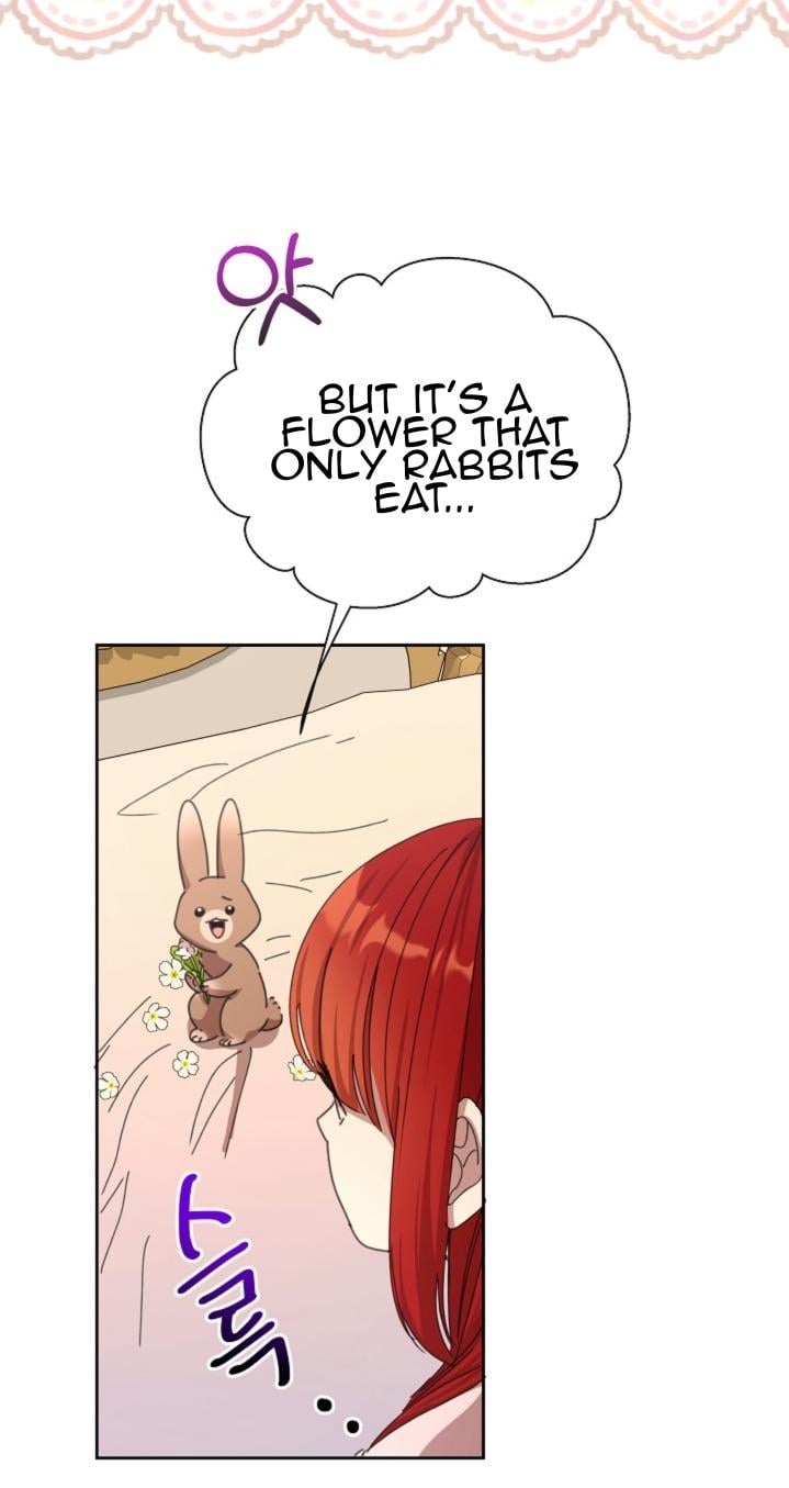71