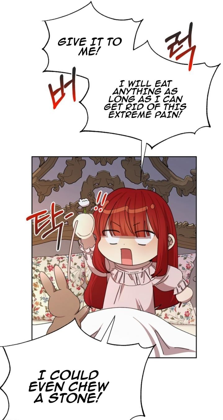 72