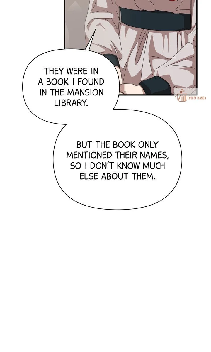 042