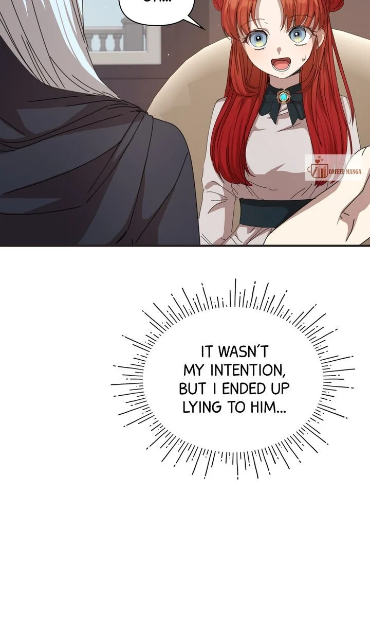 046