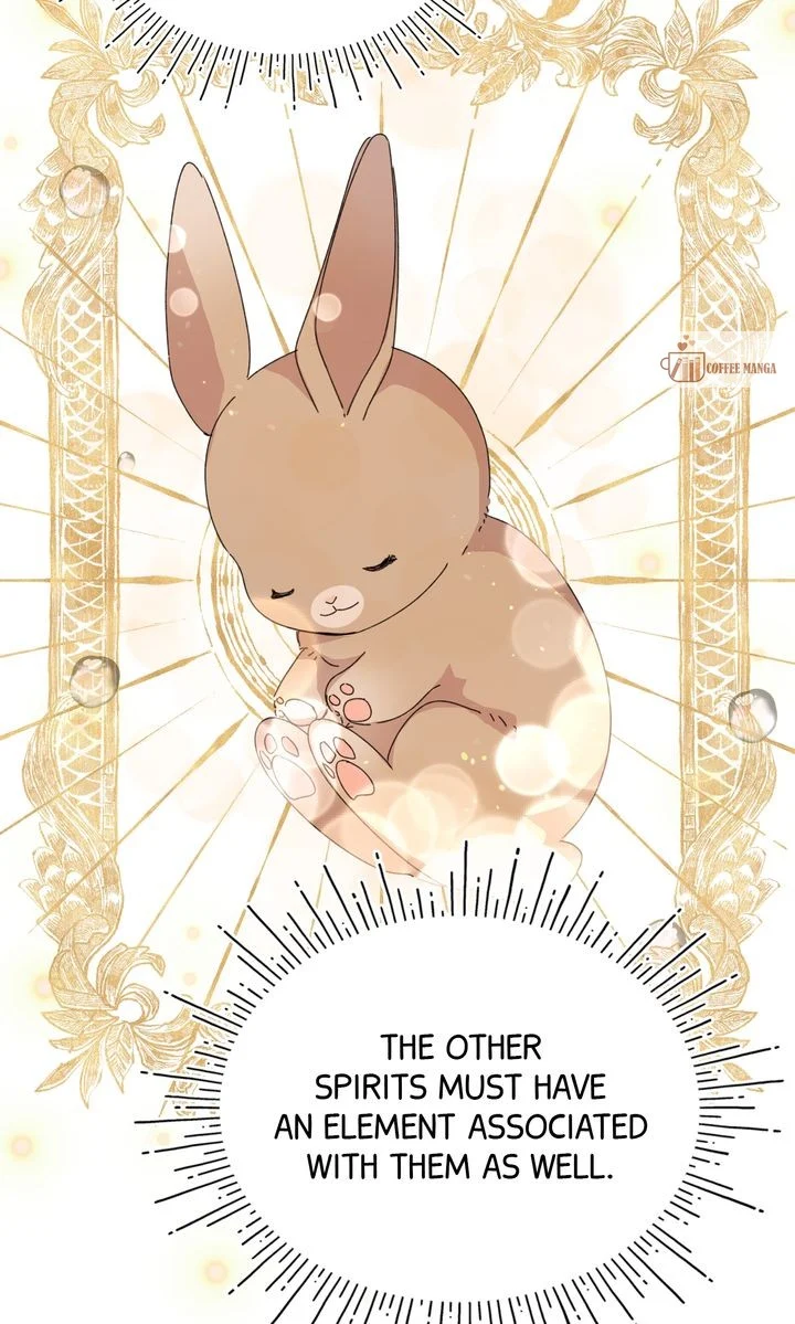 050