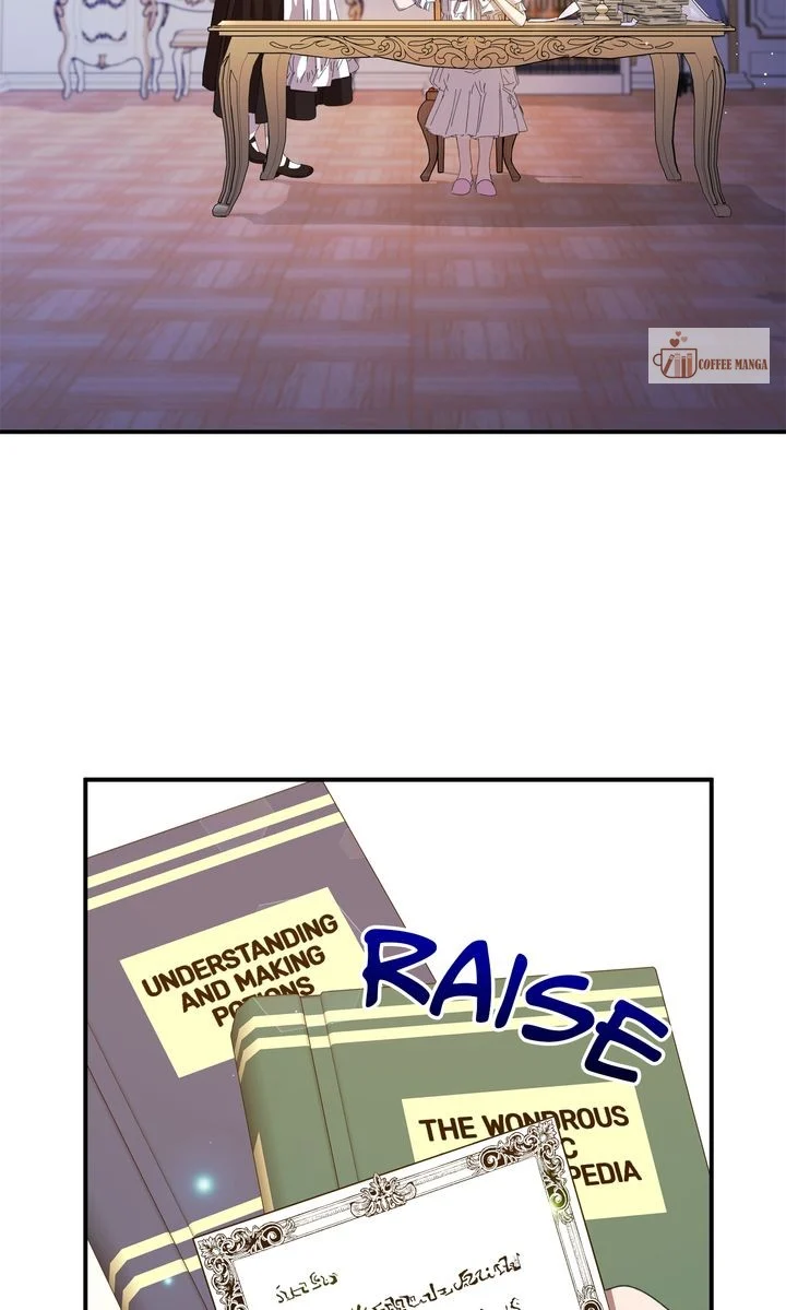 060