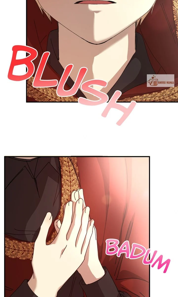 103