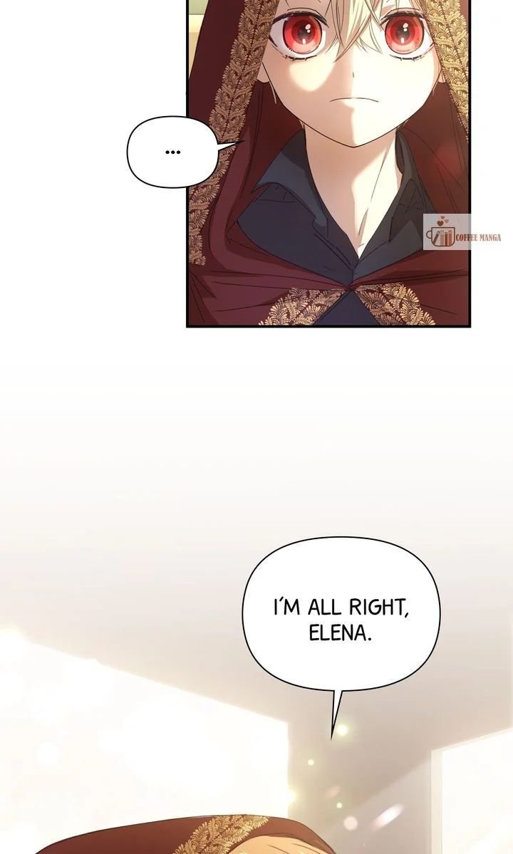 106