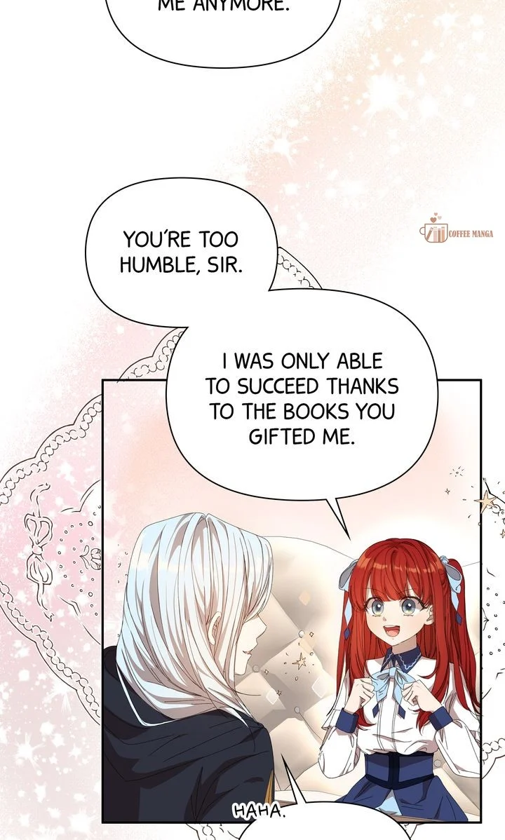 74