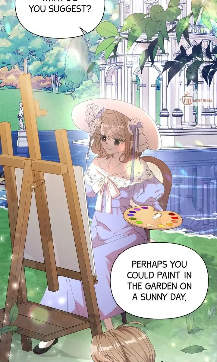 67