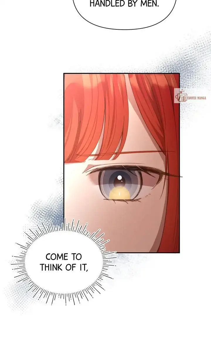 71