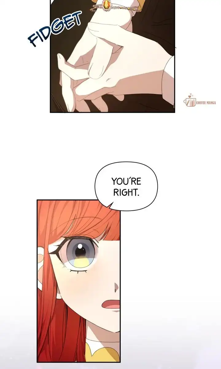 78