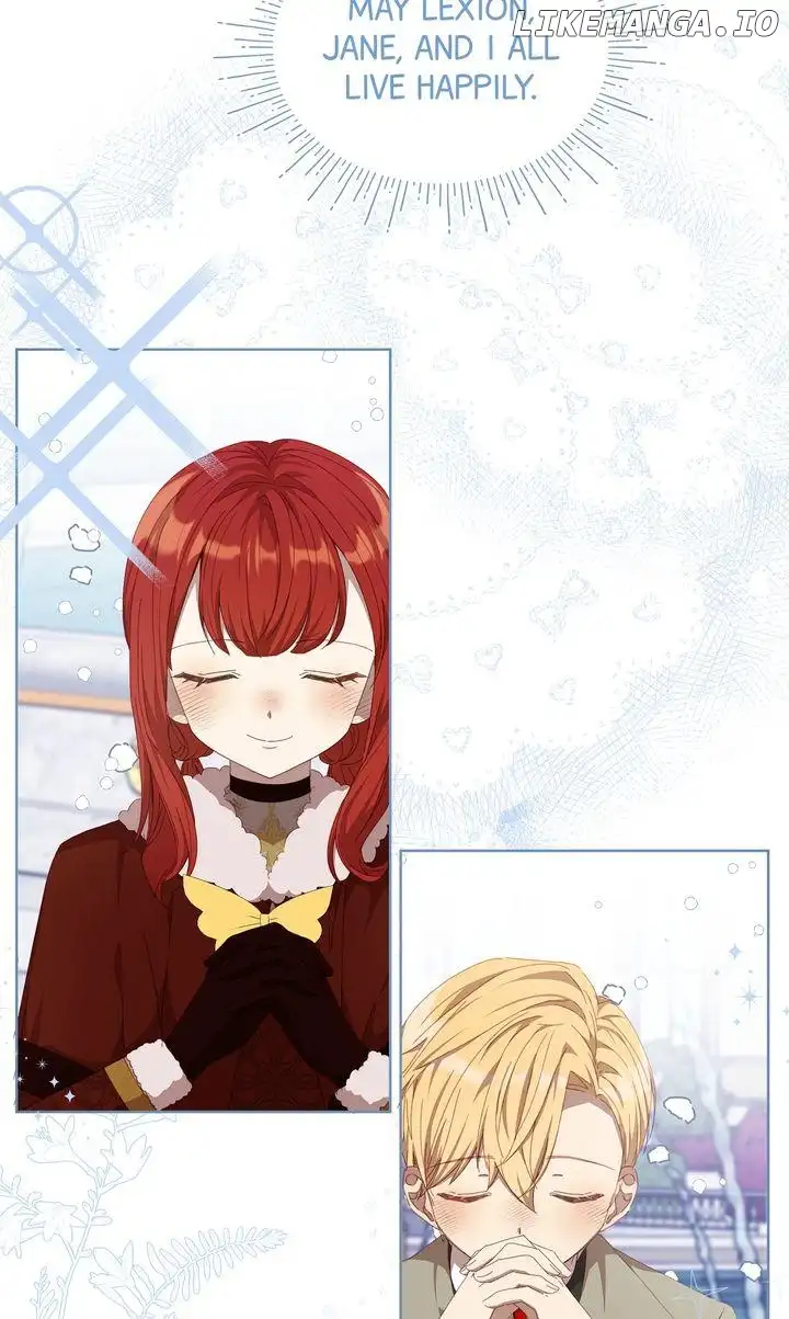 44
