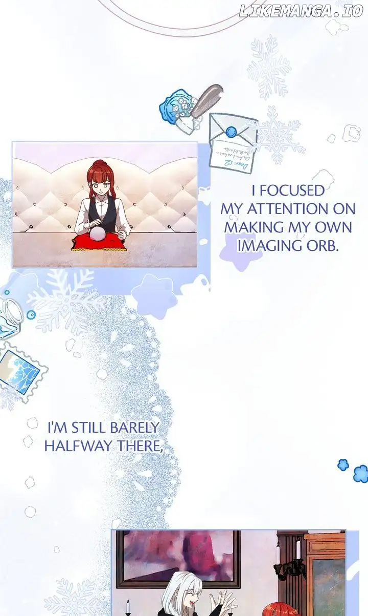 53