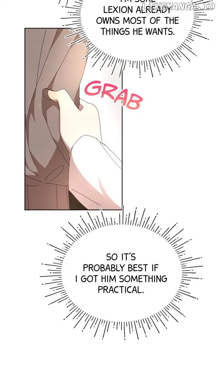 61