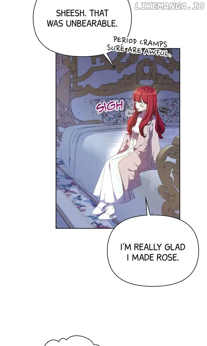 71