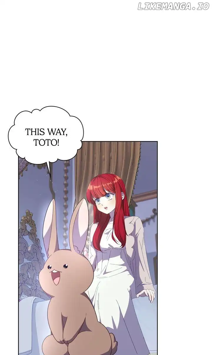 75