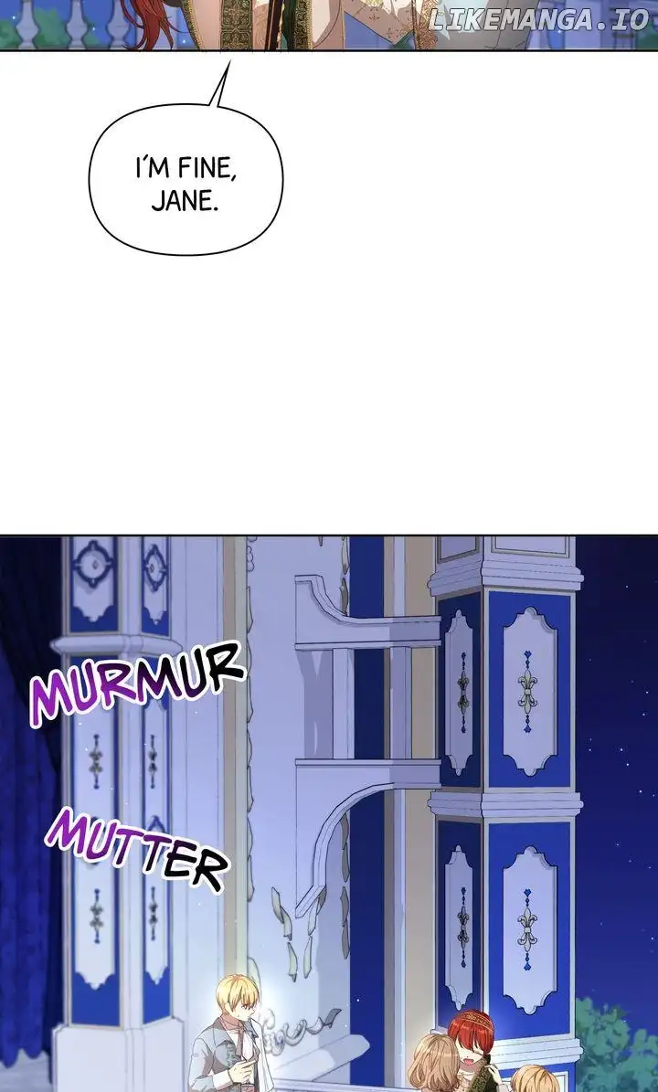 69