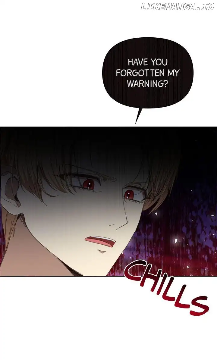 74