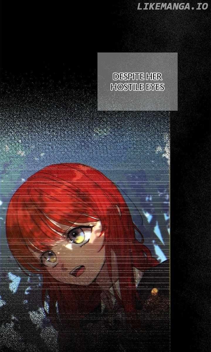 042