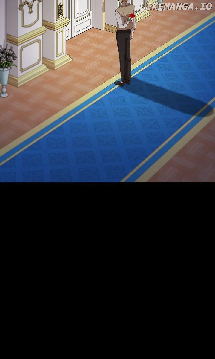 050