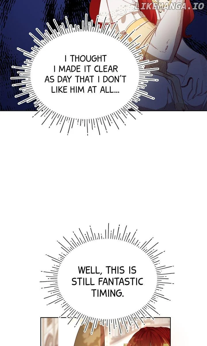 062