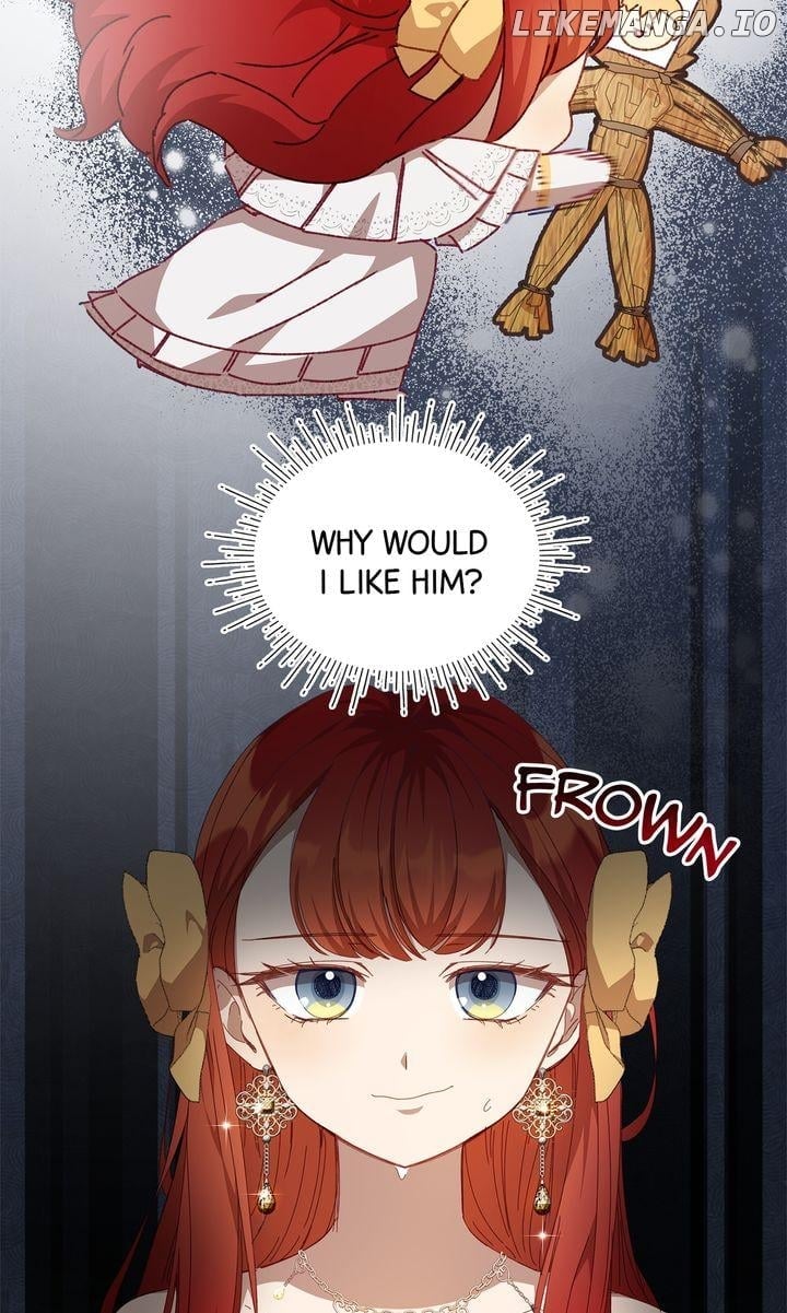 080