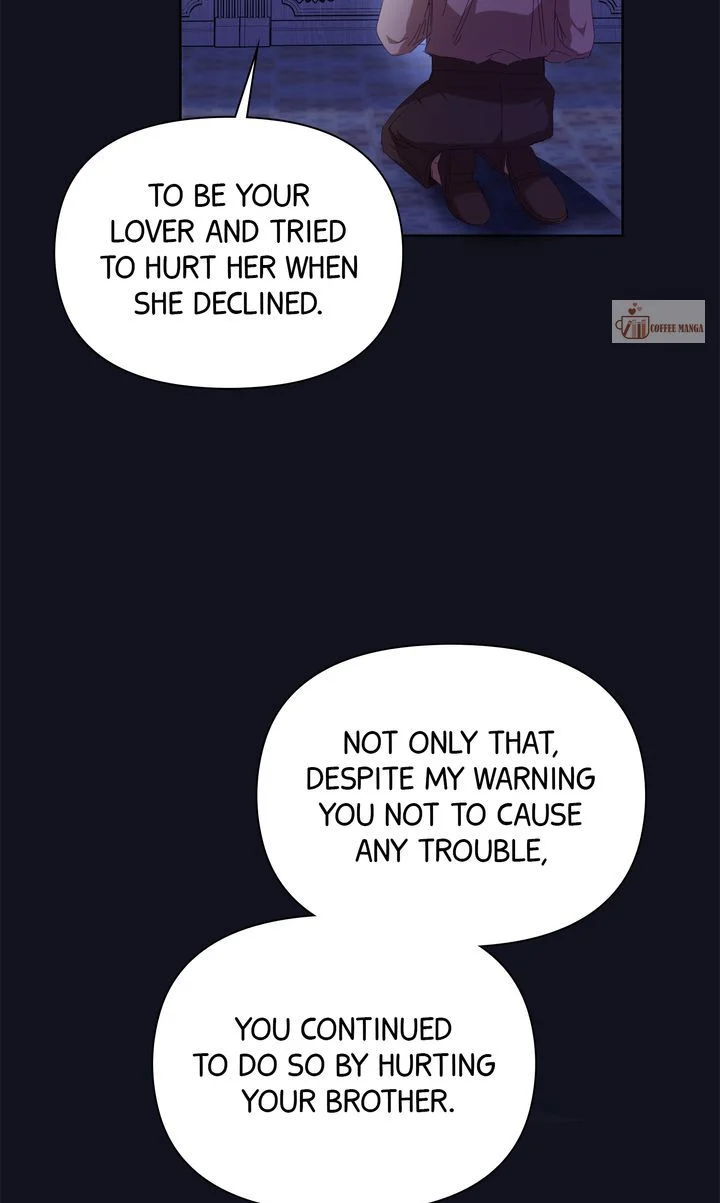 049