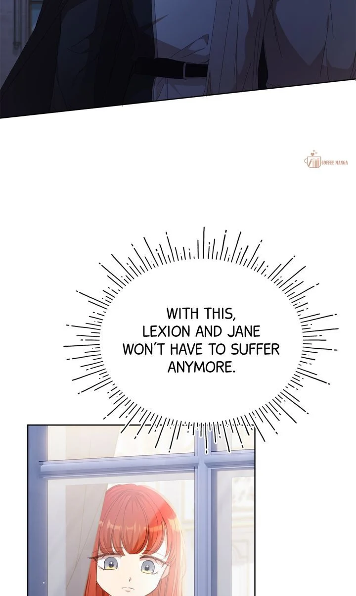 067