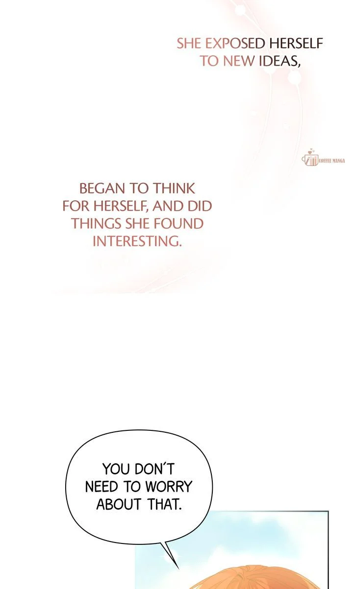 080