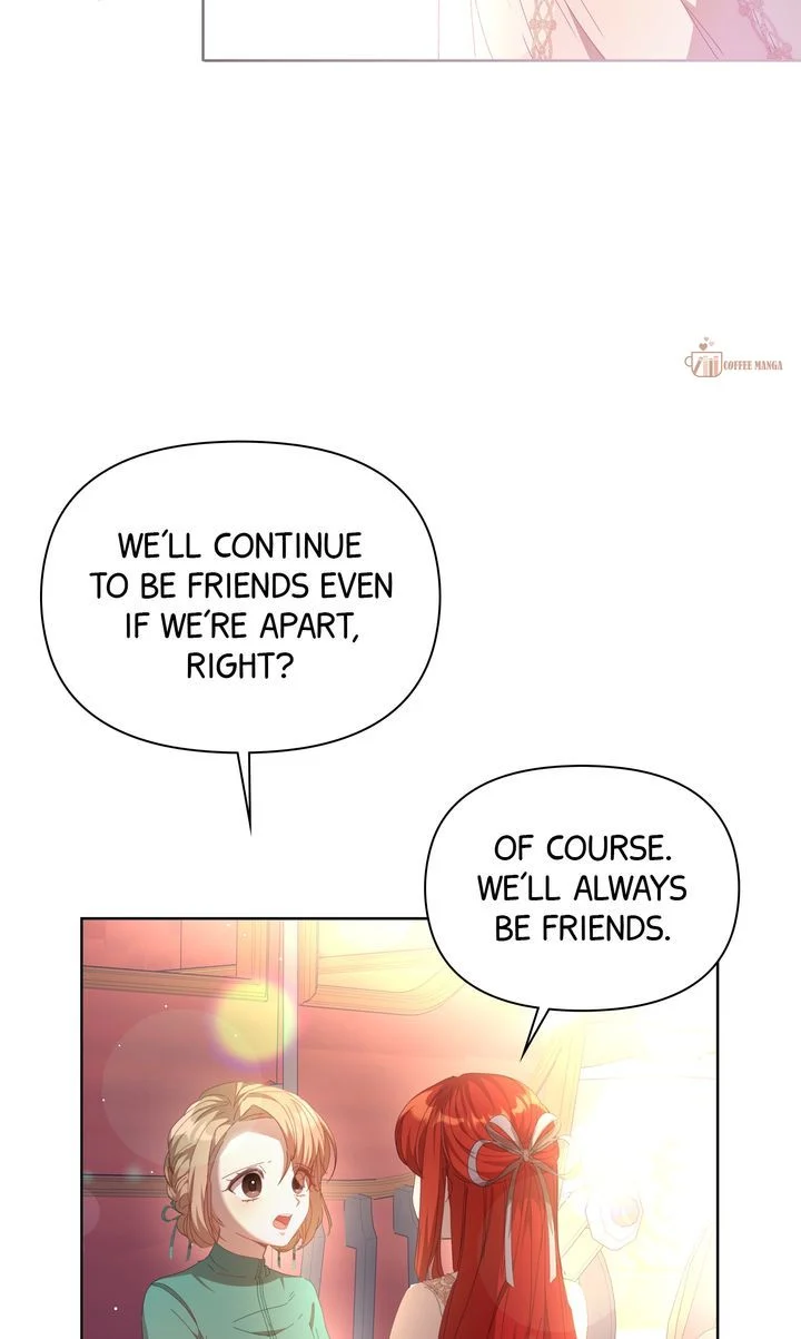085