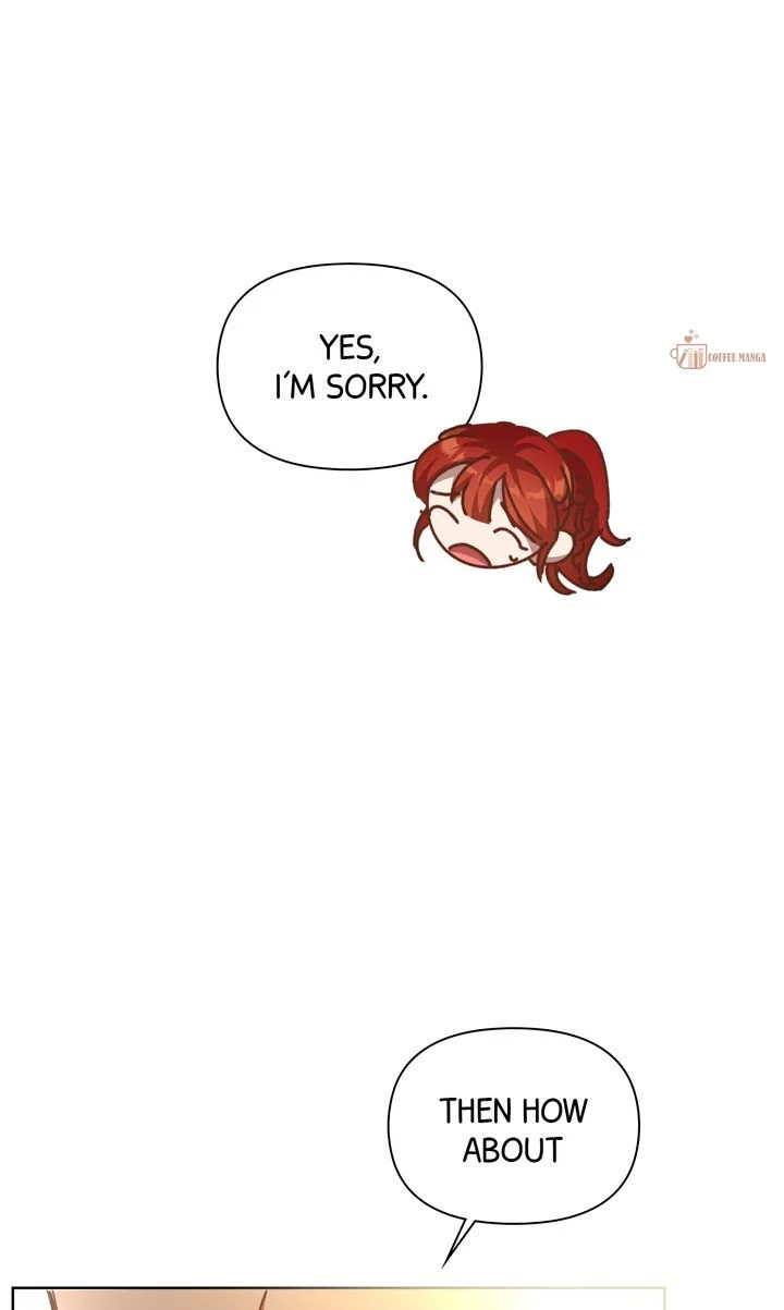 109