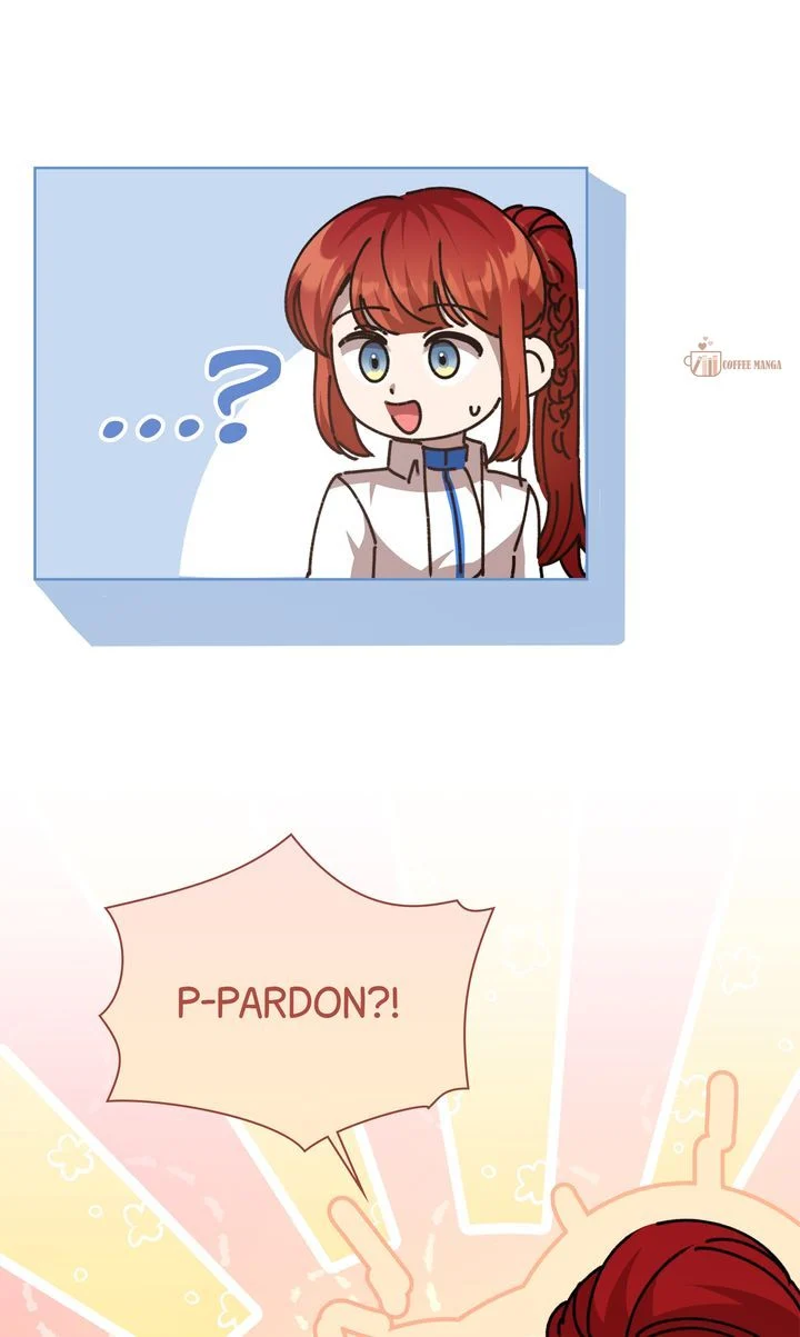 112