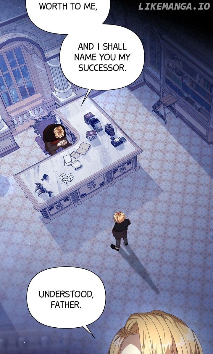 51