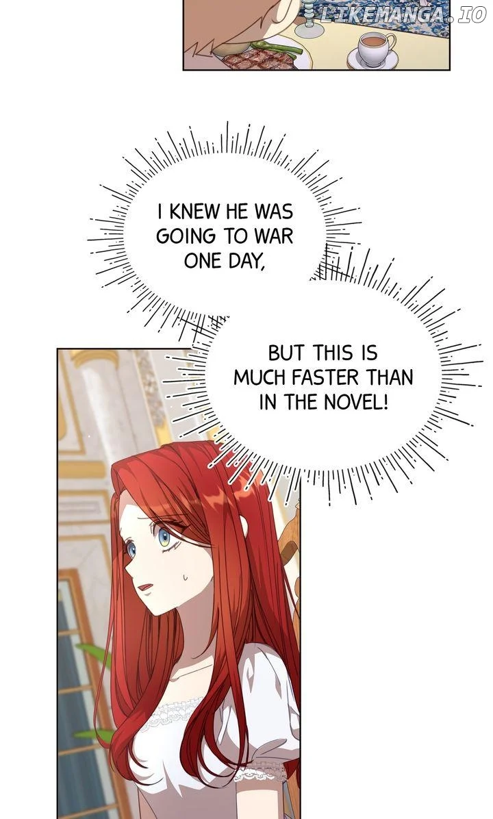 57