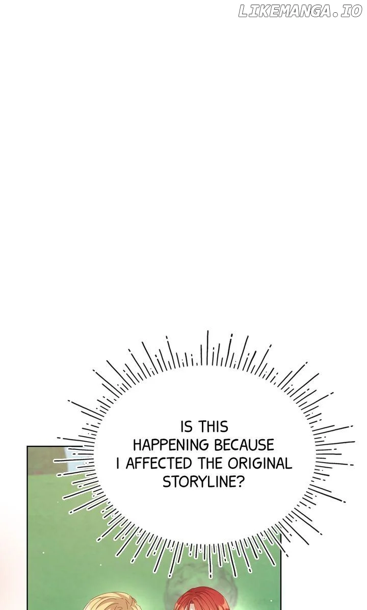 70