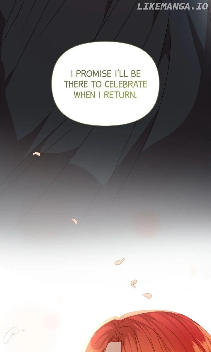 74