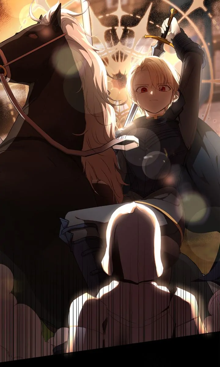 52