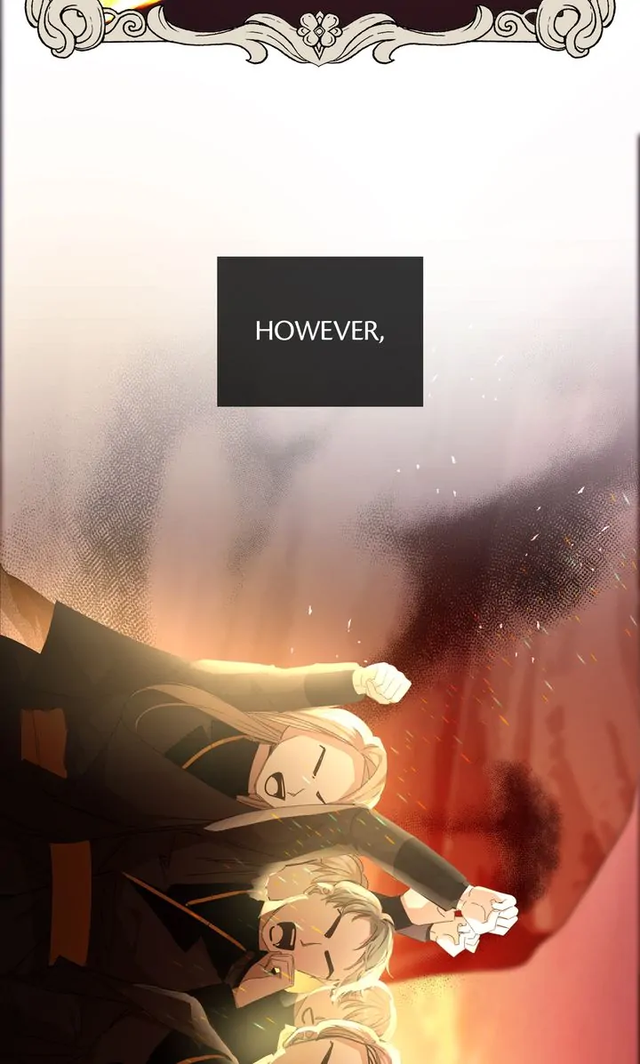 57
