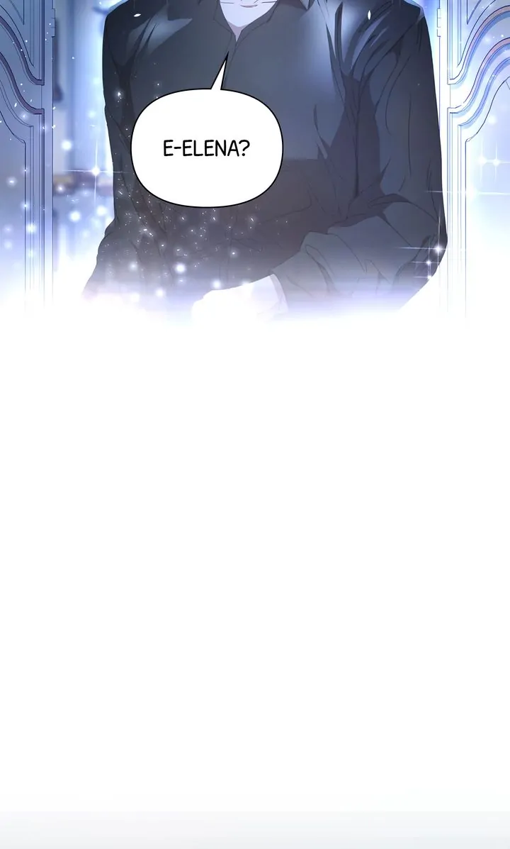 88