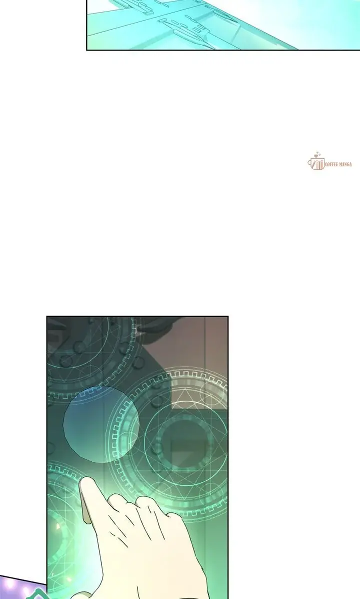 77