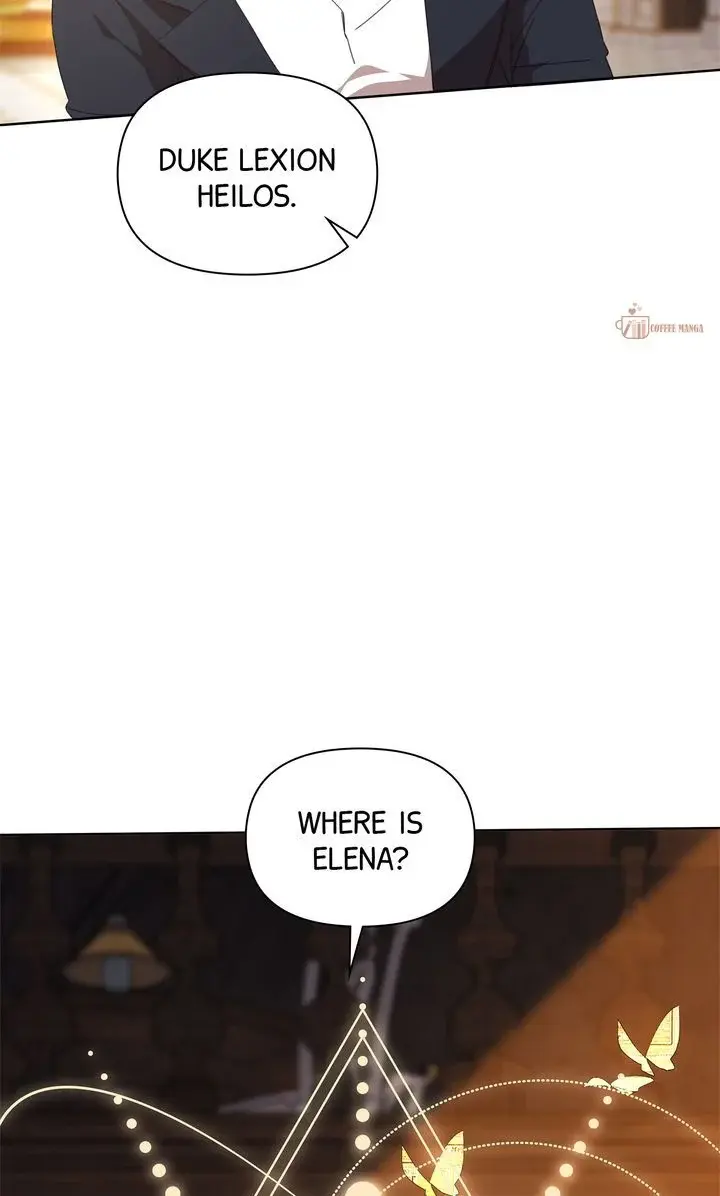 96