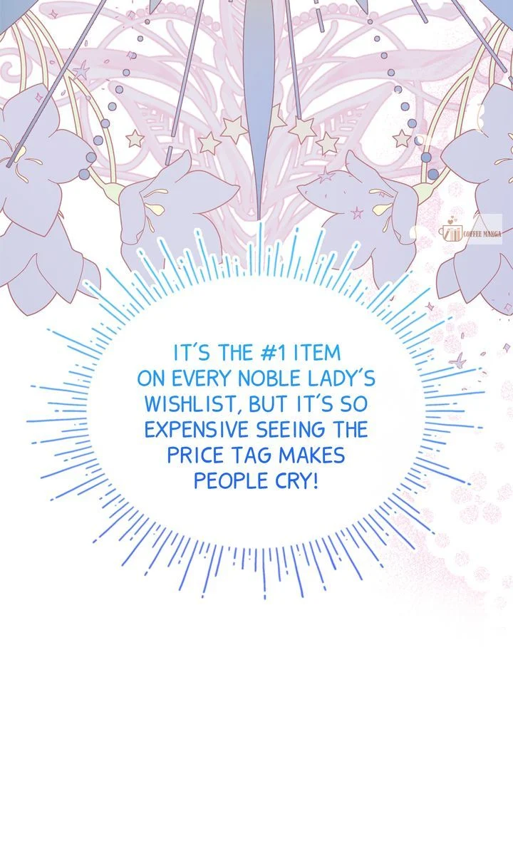 018