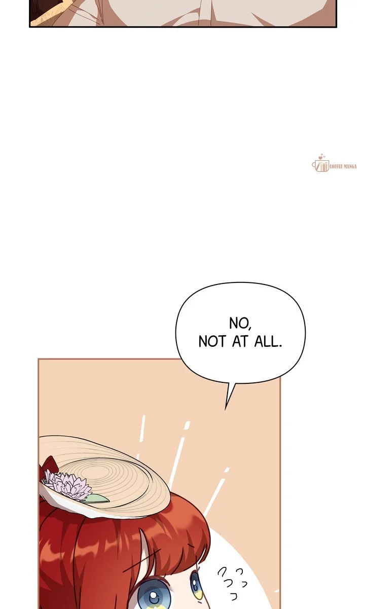 024