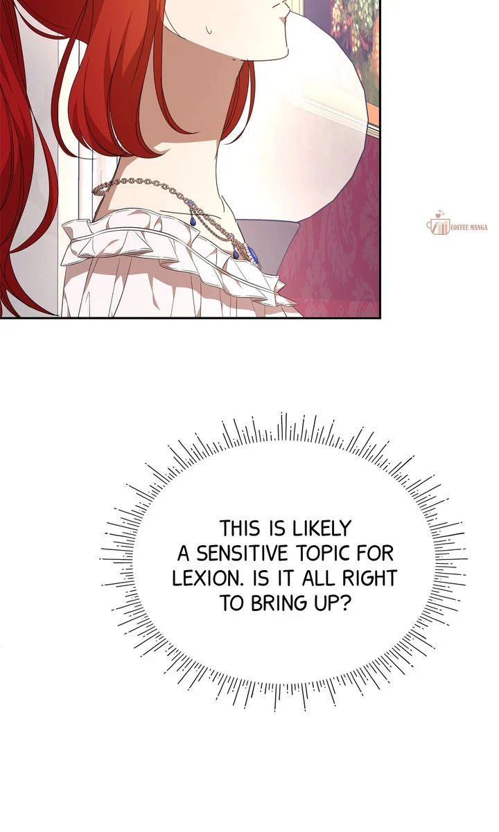 043