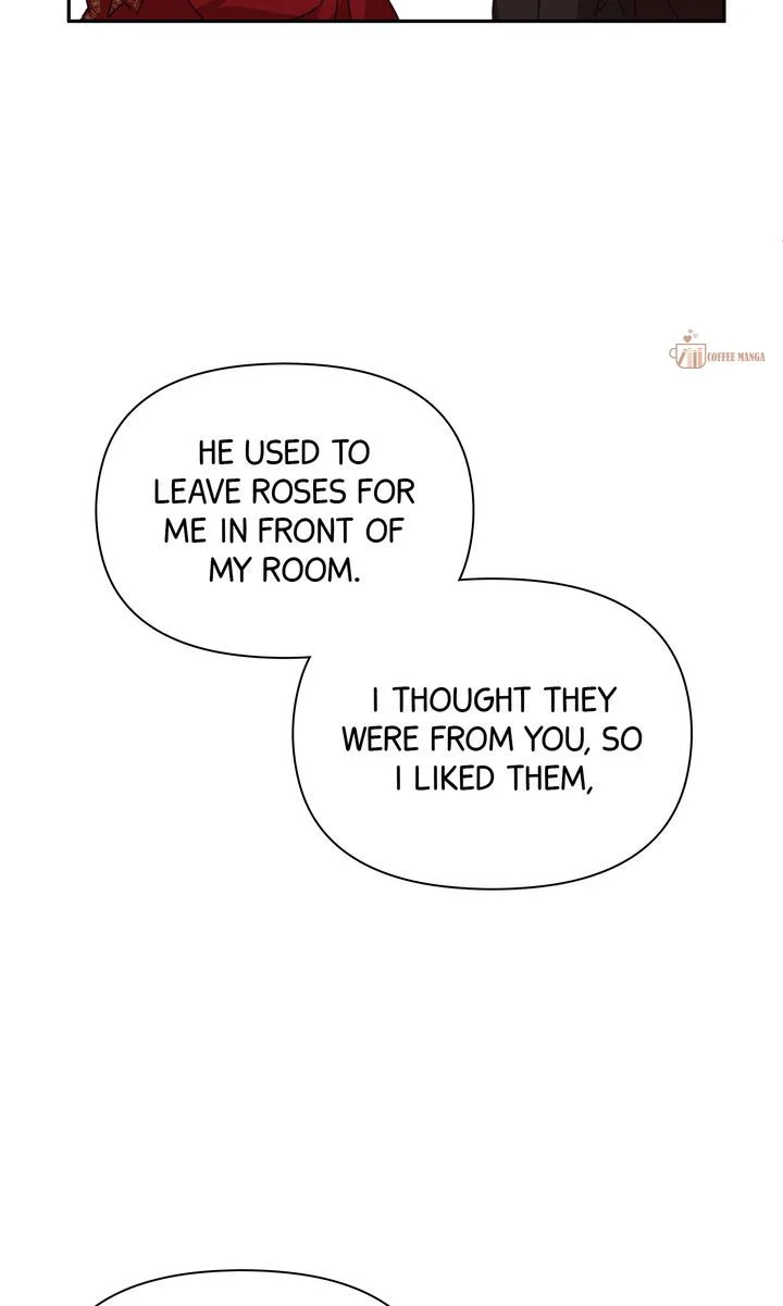 048
