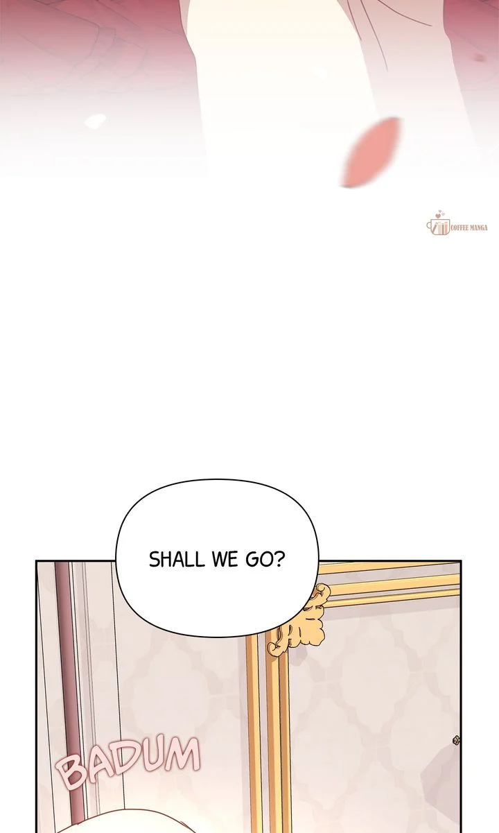 062